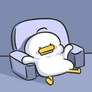 Trần Nguyễn Hương Trà