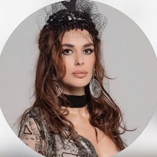 Ayşe Hatun Önal