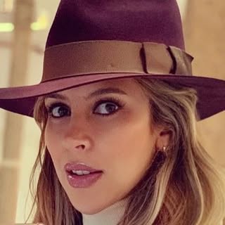 Paloma Garciaferro Lajud