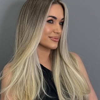 Camila Nantes Ostocchi