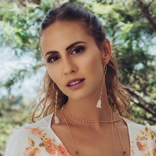 Alegría Tobar Cordovéz