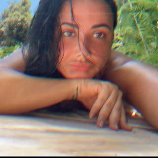 Larissa del Mar Fiallo Scanlón