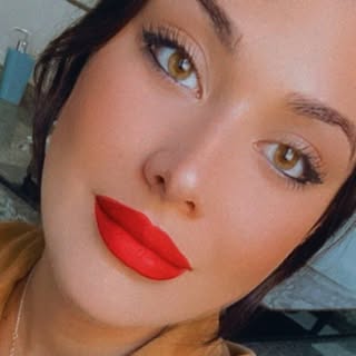 Angy Muñoz González