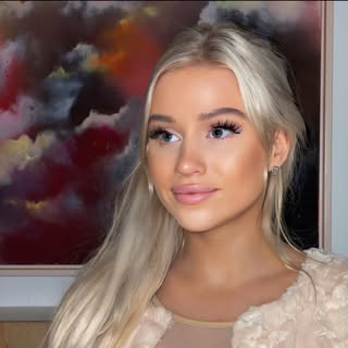 Guðrún Sigurbjörnsdóttir