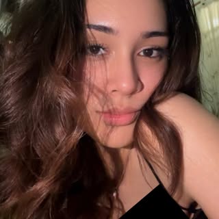 Catherine Widya Putri Stumer