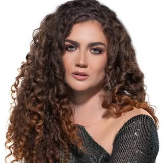 Katerina Katakalides