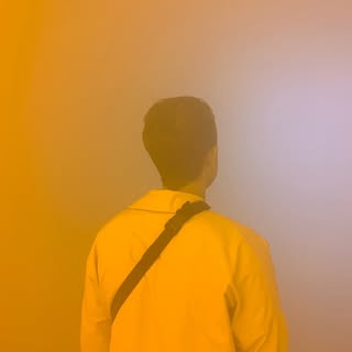 Taylor Marlene Curry