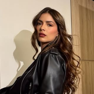 Juliana Margarita Flórez