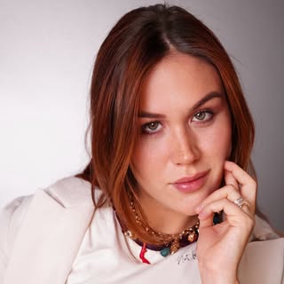 Ylinka Draskovic Pazan