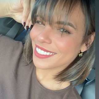 Claribel Rosa Bocanegra