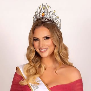 Krystyna Sokołowska