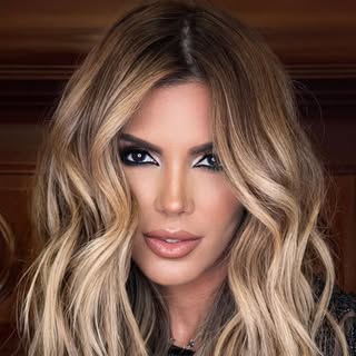 Hannelly Zulami Quintero Ledezma