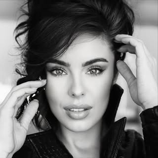 Emma Victoria Jenkins