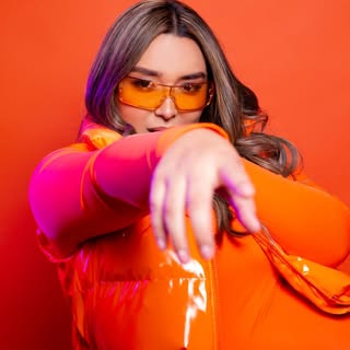 Daniela Sánchez Rodríguez