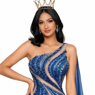 Hendry Tsiky Andriambolatiana