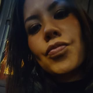 Verónica Susan Tamashiro Luna