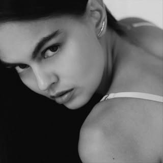 Vladislava Evtushenko