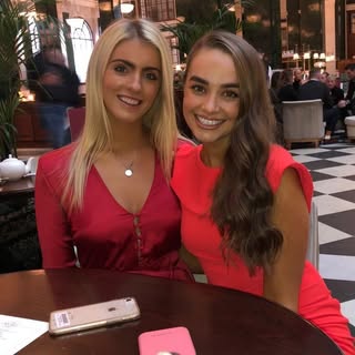 Sinéad Noonan