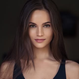 Dominika Oleszko
