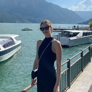 Julia Maź