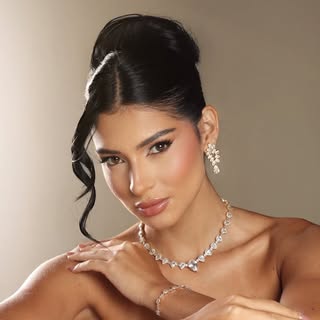 Jamille Victoria Beretta Santos