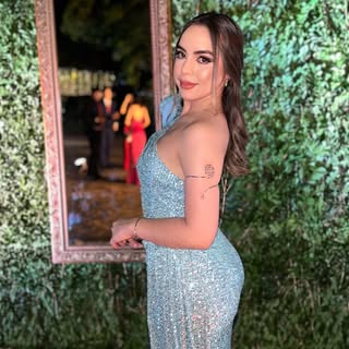 Romina Duarte Yahari