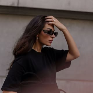 Melisa Aslı Pamuk