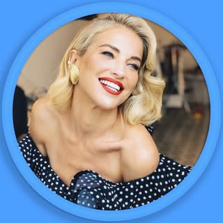 Kamile Burcu Esmersoy