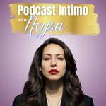 Neysa Idallys Fernández Sotomayor