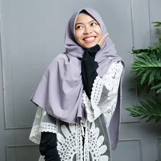 Eka Yuni Wulandari