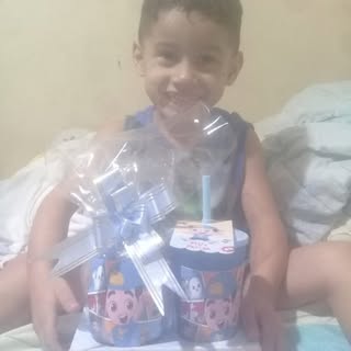 Jorlene Rodrigues Cordeiro