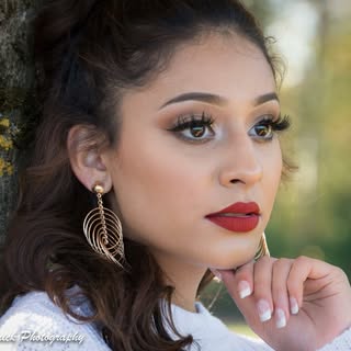 Melony Escobar