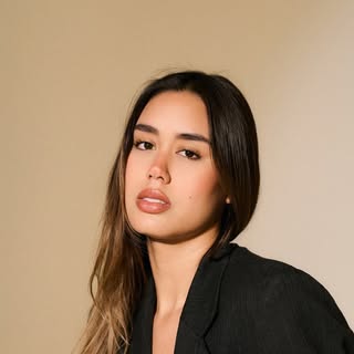 Dulce Casós Furlong