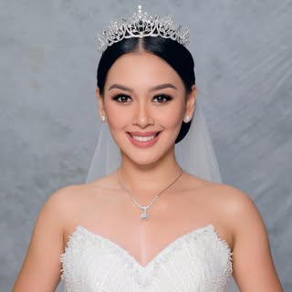 Magiana Ignasia Sinaga