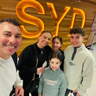 Stefanie Grace Gentle