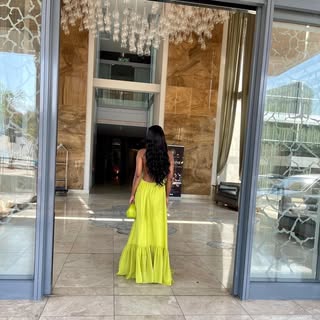 Janice Quessongo