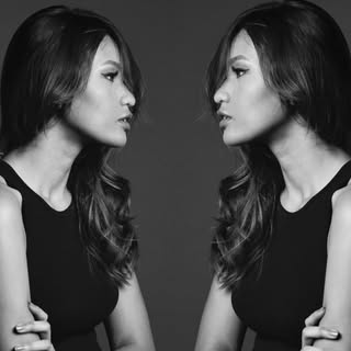 Gillian Eliza Colcol