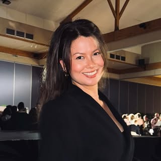 Elisabeth Moszkowicz