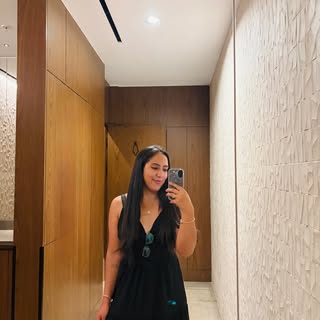 Rocio Fiorella Santa Cruz