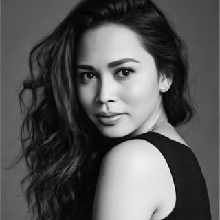 Anna Maris Igpit