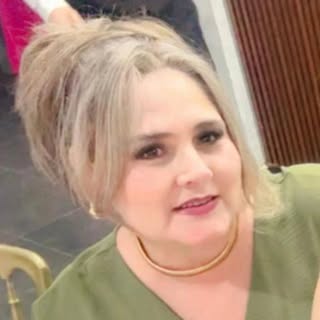 Verónica Navarrete Camacho