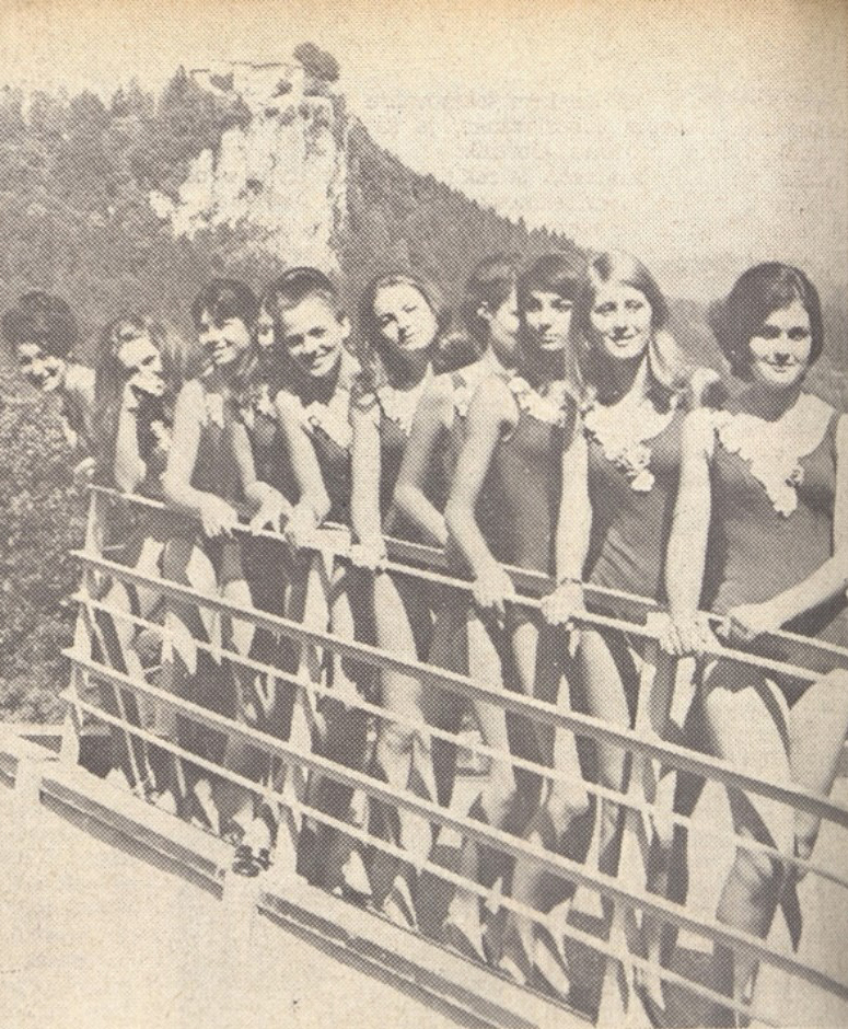 Nataša Košir