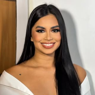 Emilay Muniz