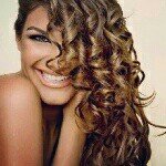 Mareike Baumgarten Oroa