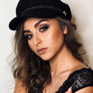 Karolina Źródłowska