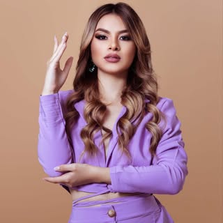 Lina María Santacruz