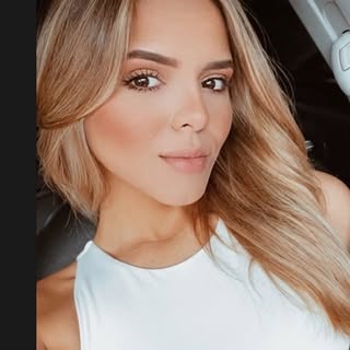 Carlota Maza