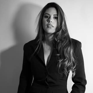 Karen Remón