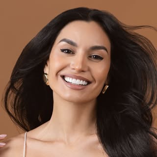 Brenda Giselle Castro Madrigal