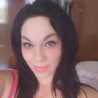 Libertad Godínez Herrera